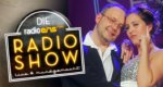 Die radioeins Radio Show – Bild: rbb/Oliver Ziebe