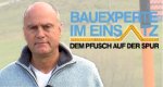Bauexperte im Einsatz – Dem Pfusch auf der Spur – Bild: RTL II Bauexperte im Einsatz – Dem Pfusch auf der Spur – Bild: RTL II