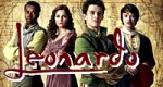 Leonardo – Bild: CBBC Leonardo – Bild: CBBC