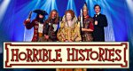 Horrible Histories – Bild: BBC