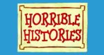 Horrible Histories – Bild: ABC1 / Scholastic Productions Horrible Histories – Bild: ABC1 / Scholastic Productions