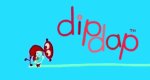 Dipdap – Bild: BBC / Ragdoll Production Dipdap – Bild: BBC / Ragdoll Production