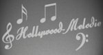 Hollywood-Melodie