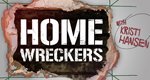 Homewreckers – Bild: W Network Homewreckers – Bild: W Network