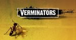 Verminators – Bild: Discovery Channel Verminators – Bild: Discovery Channel