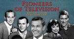 Pioneers of Television