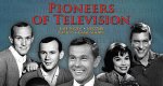Pioneers of Television – Bild: PBS Pioneers of Television – Bild: PBS