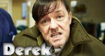 Derek – Bild: Channel 4