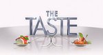 The Taste – Bild: ABC The Taste – Bild: ABC