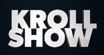 Kroll Show – Bild: Comedy Central