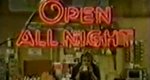 Open all Night