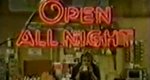 Open all Night – Bild: ABC Open all Night – Bild: ABC