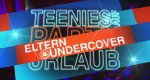 Teenies auf Partyurlaub – Bild: RTL Teenies auf Partyurlaub – Bild: RTL