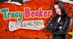 Tracy Beaker kehrt zurück – Bild: BBC Tracy Beaker kehrt zurück – Bild: BBC