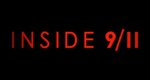 NG Inside: 9⁠–⁠11 – Bild: Towers Productions