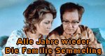 Alle Jahre wieder – Bild: Alle Jahre wieder – Bild: