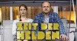Zeit der Helden – Bild: SWR/zero one film/Tom Trambow Zeit der Helden – Bild: SWR/zero one film/Tom Trambow
