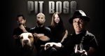 Pit Boss – Bild: Animal Planet Pit Boss – Bild: Animal Planet