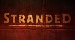 Stranded – Bild: Ping Pong Productions