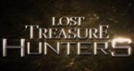 Lost Treasure Hunters – Bild: Ping Pong Productions Lost Treasure Hunters – Bild: Ping Pong Productions