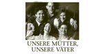 Unsere Mütter, unsere Väter – Bild: ZDF/David Slama Unsere Mütter, unsere Väter – Bild: ZDF/David Slama
