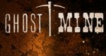 Ghost Mine – Bild: SyFy Ghost Mine – Bild: SyFy