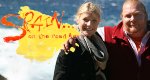 Spain … on the Road Again – Bild: NewVideo Spain … on the Road Again – Bild: NewVideo