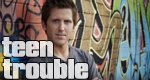 Teen Trouble – Bild: Lifetime Teen Trouble – Bild: Lifetime