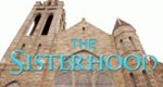 The Sisterhood – Bild: TLC