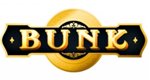 Bunk – Bild: IFC Bunk – Bild: IFC