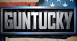 Guntucky – Bild: CMT