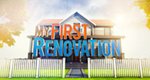 My First Renovation – Bild: Leftfield Pictures