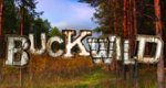 Buckwild – Bild: MTV Buckwild – Bild: MTV