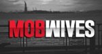 Mob Wives – Bild: VH1 Mob Wives – Bild: VH1