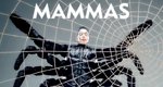 Mammas – Bild: arte