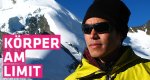 Körper am Limit – Bild: BBC