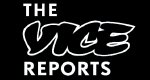 The VICE Reports – Bild: ZDF The VICE Reports – Bild: ZDF