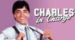 Charles in Charge