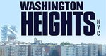 Washington Heights – Bild: MTV