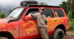 Extrem abgefahren – Autos im Härtetest – Bild: Discovery Networks