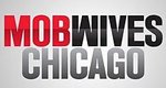 Mob Wives: Chicago