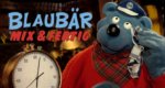 Blaubär Mix & Fertig – Bild: WDR/Fehlauer Blaubär Mix & Fertig – Bild: WDR/Fehlauer