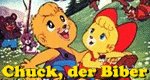 Chuck, der schlaue Biber