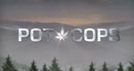 Pot Cops – Bild: Discovery Channel/Screenshot Pot Cops – Bild: Discovery Channel/Screenshot