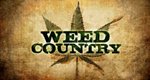 Weed Country