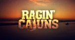 Ragin’ Cajuns