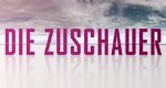 Die Zuschauer – Bild: RTL