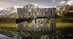 Wild West Alaska – Bild: Discovery Communications, LLC. Wild West Alaska – Bild: Discovery Communications, LLC.