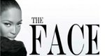 The Face mit Naomi Campbell – Bild: Oxygen The Face mit Naomi Campbell – Bild: Oxygen