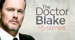 The Doctor Blake Mysteries – Bild: ABC1 The Doctor Blake Mysteries – Bild: ABC1